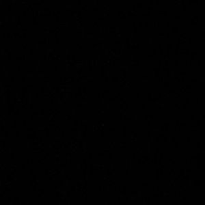 Meet your Posher, Addison